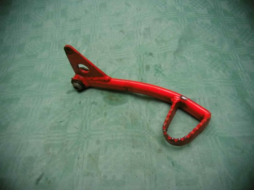 Vmx cagiva 125 aprilia - 125, mx