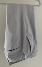 PUMA GOLF/FREIZEIT/SPORTHOSE