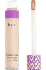 Tarte Shape Tape Leuchtstab