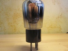 LK430 VALVO RE304 TELEFUNKEN TUBE VALVE ROHRE DRIVER RS237 KLANGFILM PRE AMP WW2