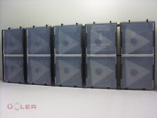 10 X HORN S312.0250.52 TF45