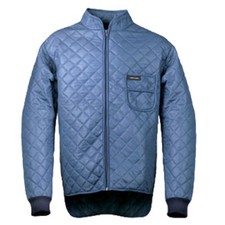 Craftland® Thermounterwäsche