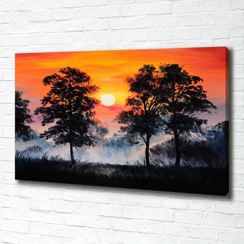 Leinwandbild kunst druck - leinwandbild, kunst-druck