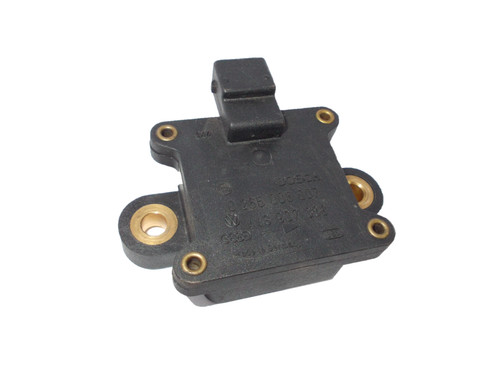 Bosch sensor abs - bosch,