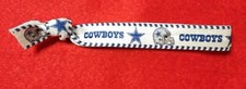 NFL Dallas Cowboys - Festival- / Armband