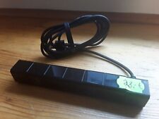 Sony PlayStation 4 Kamera - Schwarz (CUH-ZEY1) VR Camera PS4