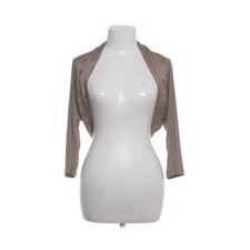 Hallhuber, Bolero, Größe: S