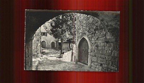 Eze place pianet et - 06,
