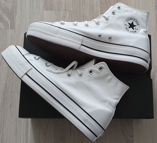 Converse chuck taylor all star - chuck,
