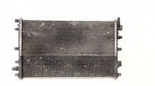 22765637 wasserradiator - 22765637,
