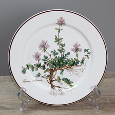 Villeroy & Boch V&B Botanica