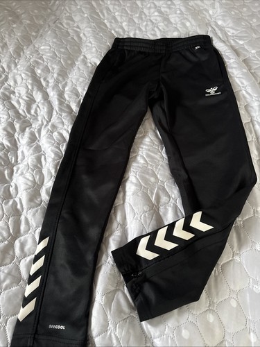 037 hummel sporthose - #037,