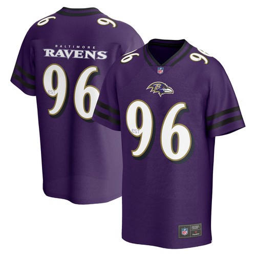Nfl baltimore ravens - nfl,