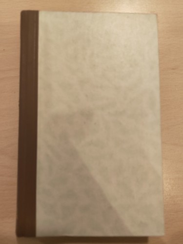 Daphne maurier rebecca - daphne, du