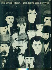 DAS NAIVE BILD DER WELT