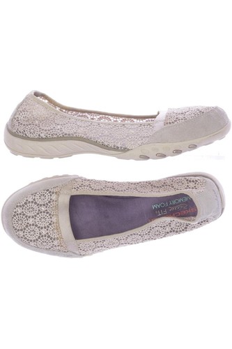 Skechers ballerina damen - ballerina,