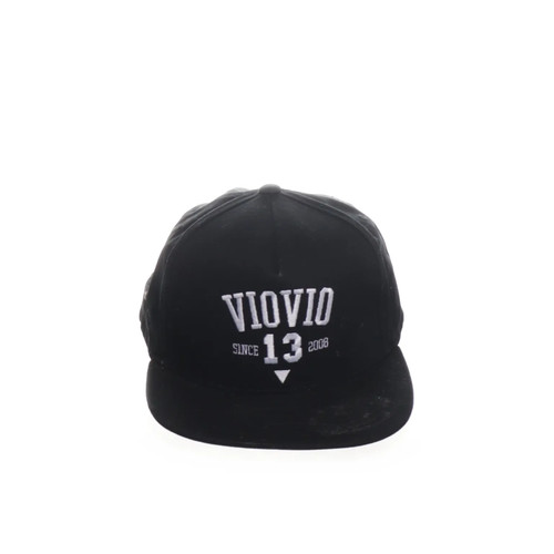 Viovio baseball mütze - viovio,, baseball-mütze