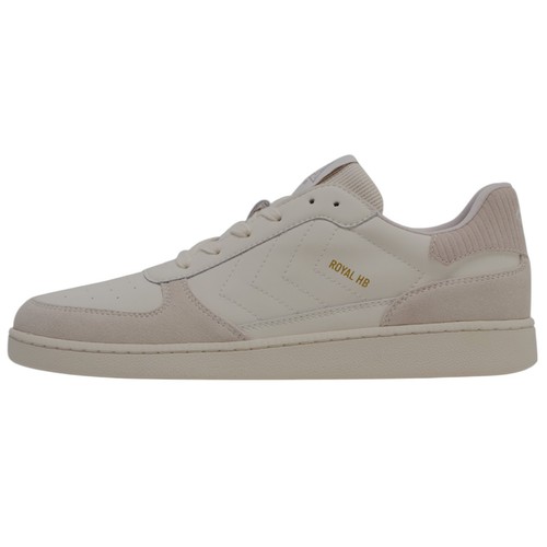 Hummel schuhe royal - schuhe, em