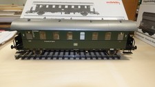 Märklin 58153 Spur 1