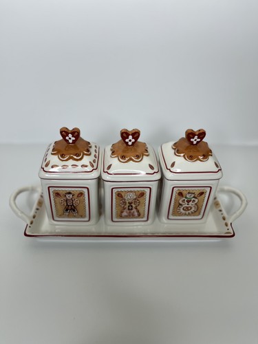 Villeroy boch ginger charm - boch,