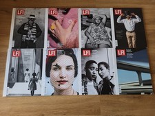 LFI Leica Fotografie