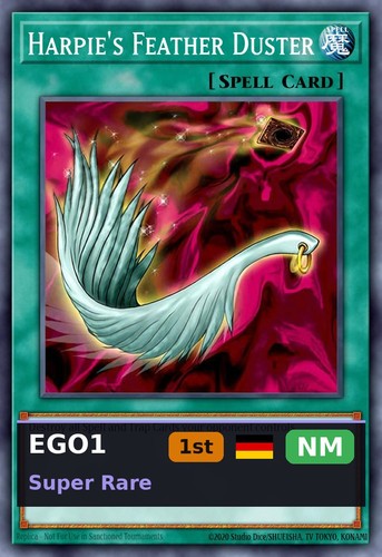Harpyien flederwisch ego1 022 - harpyien-flederwisch, ego1-022