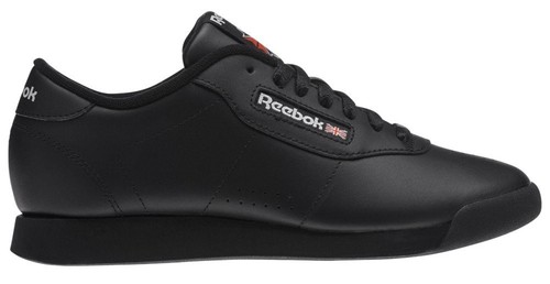 Damenschuhe princess reebok - damenschuhe,