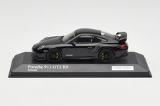 400069404 porsche 911 997 - 911, 997.2