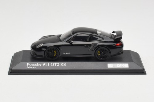 400069404 porsche 911 997 - 400069404,