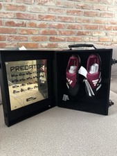 Adidas Predator 30 Elite