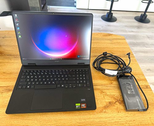 Omen zoll gaming - omen, 16