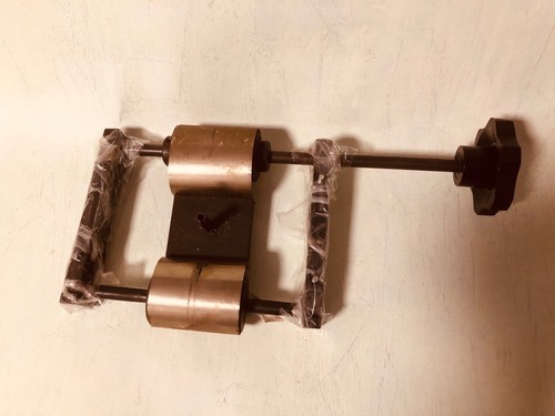 Gravograph txl feder - ,