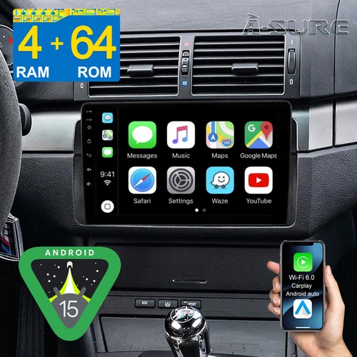 Apple carplay autoradio - carplay,