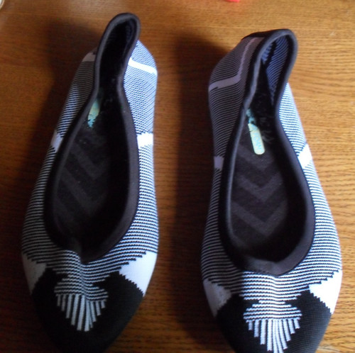 Skechers damen flats 35 - skechers, eu
