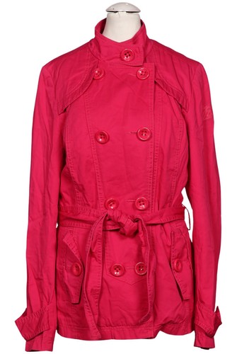 Oliver jacke damen - qs, s.oliver