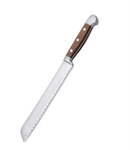 Brotmesser güde p430 - güde, p430/21