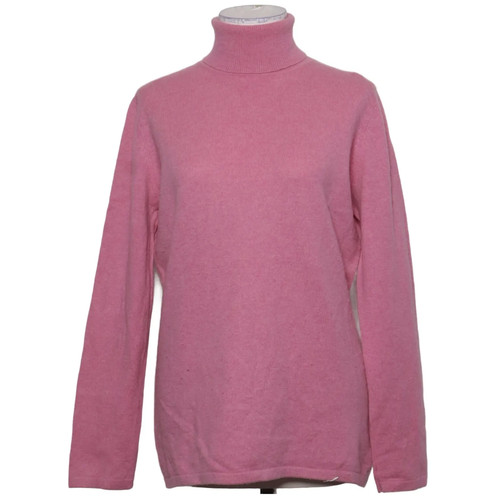 Roeckl rollkragenpullover - roeckl,,