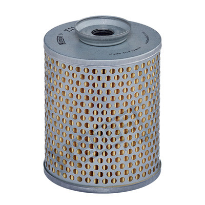 Hengst filter e111h - hengst,