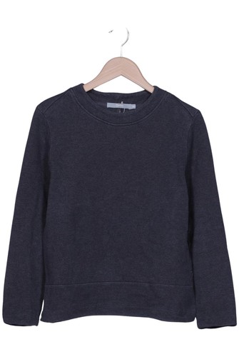 Maas sweater damen - maas,