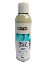 Lacura skin barrier - barrier, boost