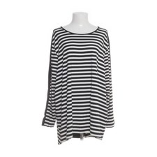 Via Apia Due, Strickpullover