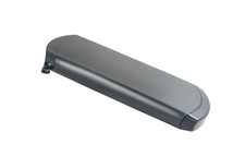 LionTec Fahrrad E-Bike