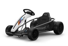 Kinder Elektroauto e-Gokart