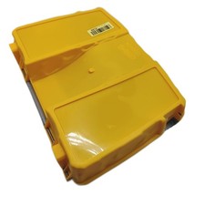 Kinetic Sand Koffer Spielzeug Sandkasten Baustellen Fahrzeug Kreatives Bauen Spa