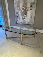 Vintage Wohnzimmertisch /