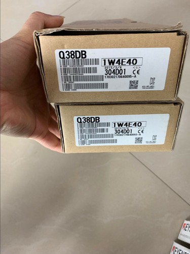 Plc q38db new - ,