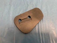 BMW 3er E46 Verkleidung