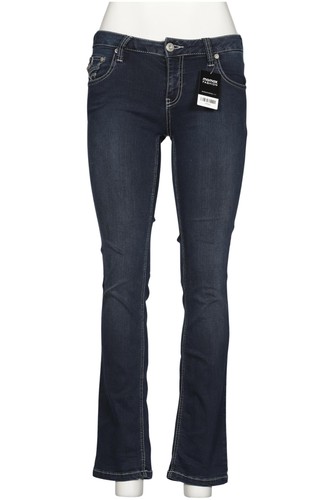 Amor trust truth jeans - trust,