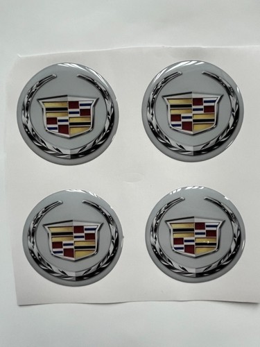 Cadillac silikon - cadillac,