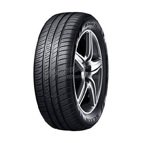 Sommerreifen 195 r15 85h - sommerreifen,